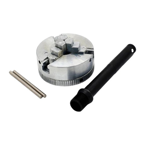 Mandrin mors avec - mandrin, 3