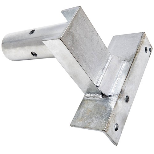 Engine stand adapter - 1x,