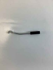 Enchère Guide Poulie Plat