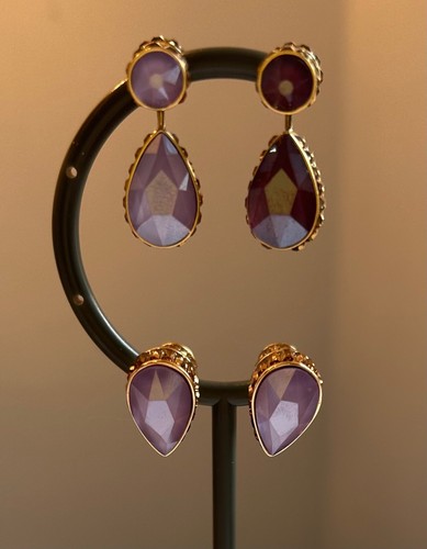 Ensemble paires de - 2,