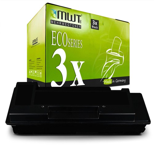 Toner pour utax 1028 - pour,
