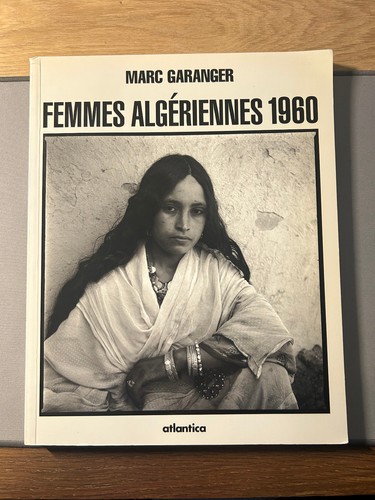 Femmes algériennes 1960 - ,
