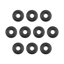 Nitrile Caoutchouc Joints