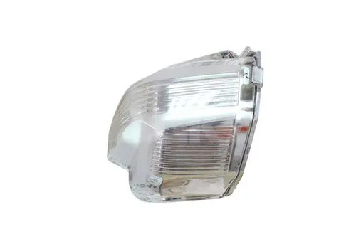 Clignotant droite 6202381