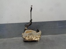 5N0839015D serrure porte