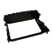 Déflecteur de radiateur Fiat