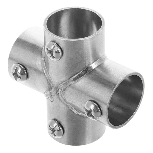 Ferrures métalliques raccord - ferrures,