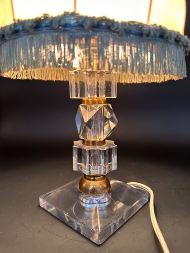 Antique henri morand art - henri,