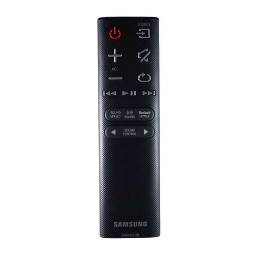 Samsung télécommande pour - télécommande,