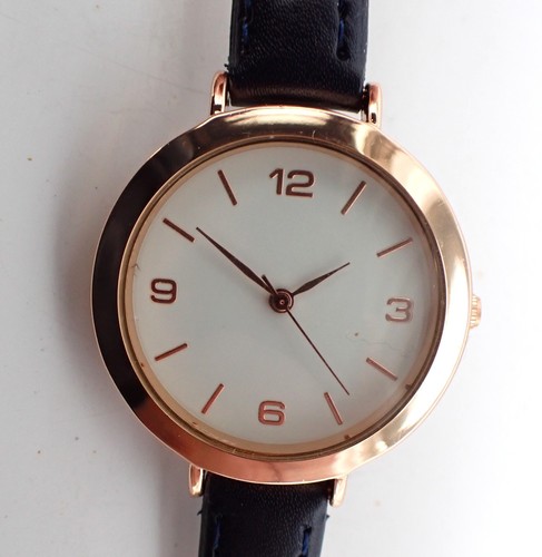Ancienne montre ldadpr dame - ancienne,