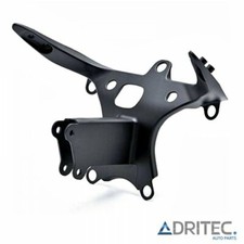 ✅ Araignée Carenage YAMAHA