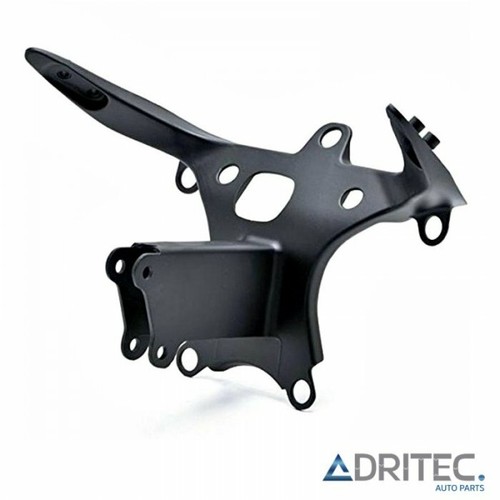 Araignée carenage yamaha - araignée,