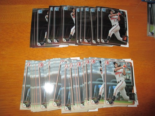 Lot dariel alvarez - dariel,