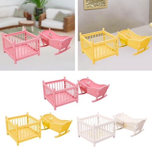 Berceau parc pour - pour, bébé