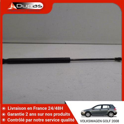 Verin hayon g - verin,