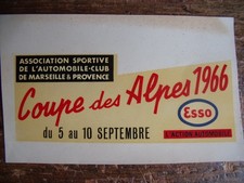 badge automobile club