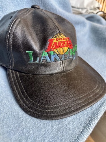 Casquette vintage los angeles - vintage,