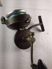 Luxor Pezon Michel Spinning reel