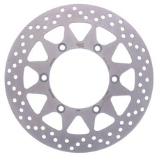 EBC Disque De Frein MD3095RS Pour Suzuki VL 800 C800 Volusia Intruder Gussrad