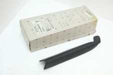 Ferrari F355 B/GTS/Spider Mo