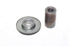 entretoises de roue arrière