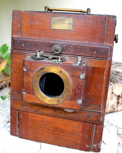 Ancienne chambre - ancienne,
