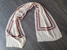 Etole Foulard CELINE vintage 