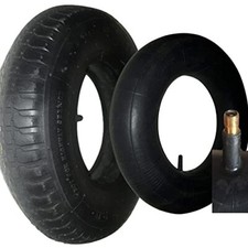 Pneu brouette 4.80/4.00-8