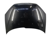 Capot PEUGEOT 206 PHASE 2