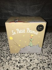 Figurine Le Petit Prince / LPP