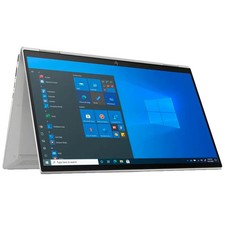 Ordinateur Portable HP