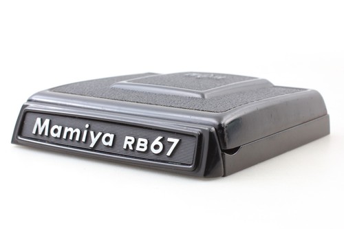 Exc mamiya rb67 waist - [exc+5],