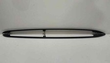 1T0860025H ROOF BARS / R / 80334 / 175487 FOR VOLKSWAGEN TOURAN 1T2 EDIT
