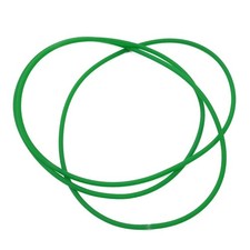 Vélo Rouleau Lecteur Parties