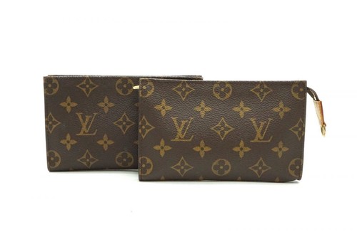 Louis vuitton monogram bucket - vuitton,