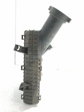 7L0145803A echangeur air