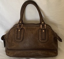 Vintage sac Longchamp cosmos