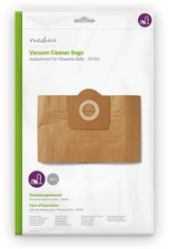 Sac aspirateur Pour Rowenta