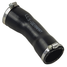 Turbosouffleur Pour Chrysler