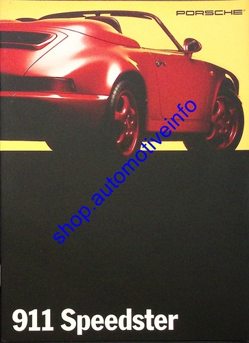 Ea8016 brochure catalogue - ea8016,