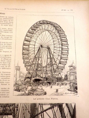 Illustration année 1893 - 2x,