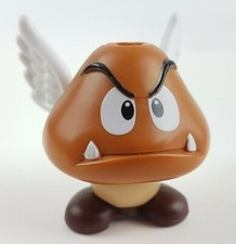 Para Goomba K'nex Series 6