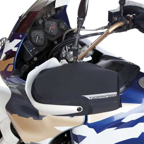 Manchon tucano eva - manchon,