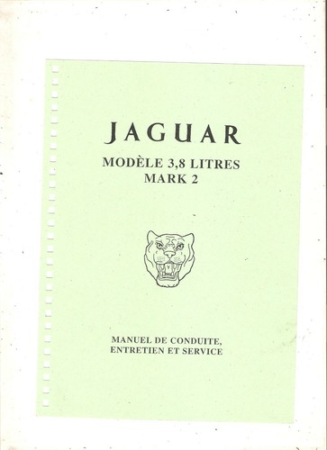 Manuel conduite et - de,