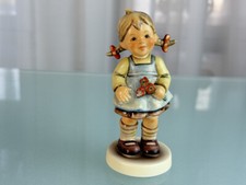 Figurine bourdon 548 pétard