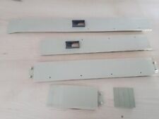 MKD JOUEF? HO. DOCKS AND STATION RAMPS LOT