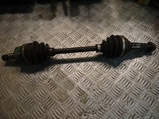 cardan avant quad yamaha 700