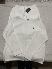 Ensemble Survêtement Ralph