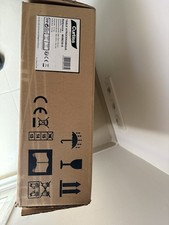 Plaque de cuisson Vitro