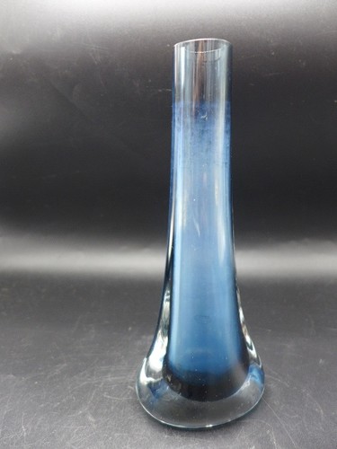 Design annees vase - ,